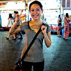 saigon
