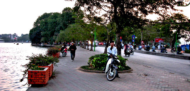 Hanoi 01