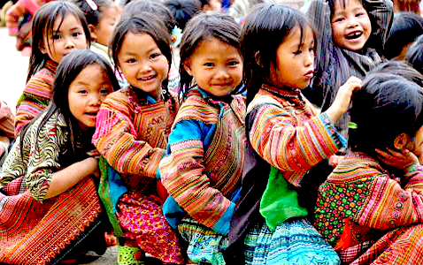 hmong 01