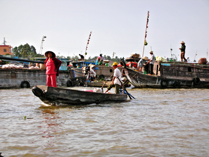 Delta du Mekong-006
